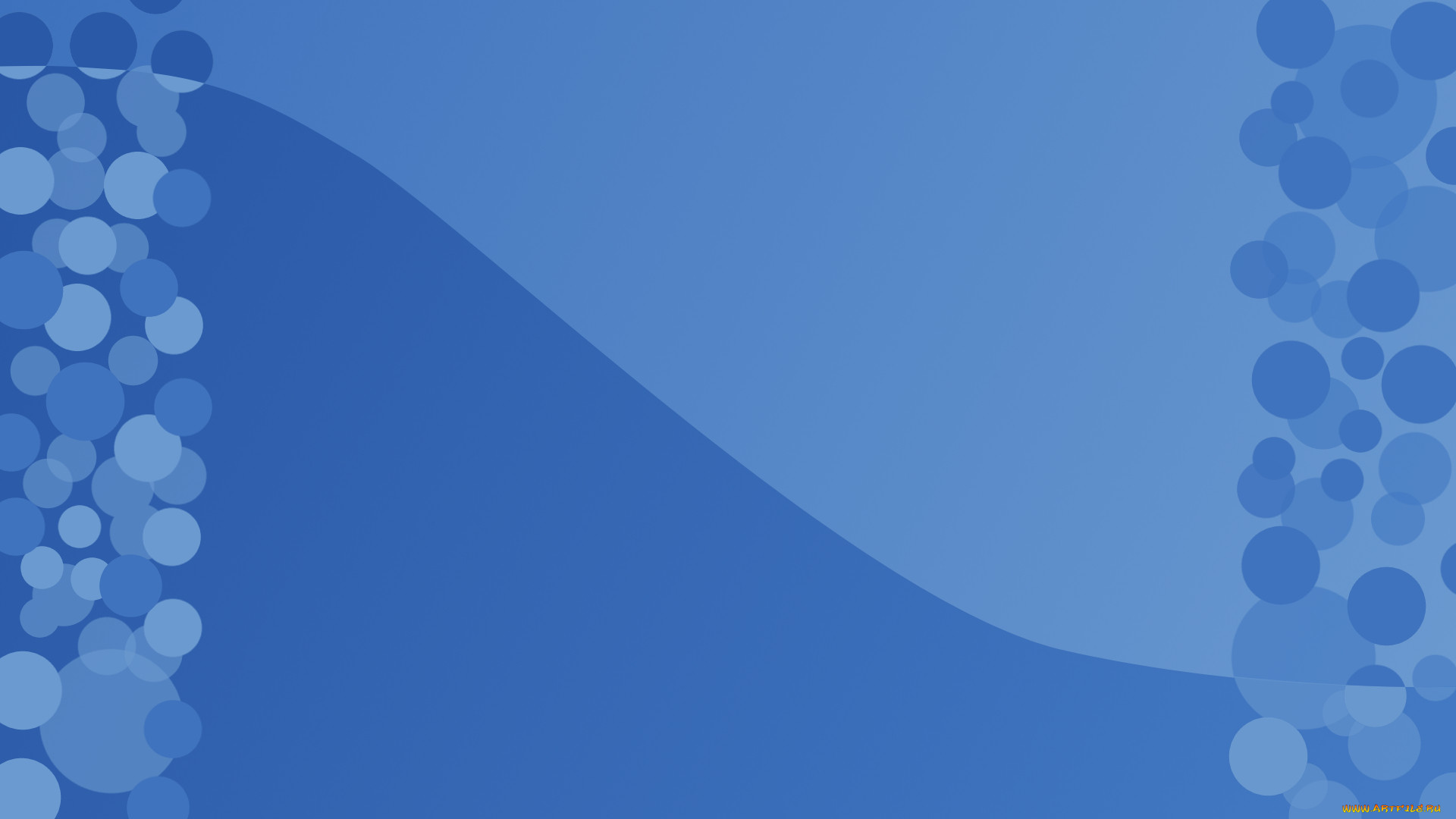  ,  , graphics, , 